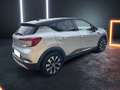 Renault Captur Captur TCe 90 CV Techno Argent - thumbnail 4