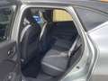 Renault Captur Captur TCe 90 CV Techno Argent - thumbnail 11