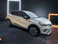 Renault Captur Captur TCe 90 CV Techno Argent - thumbnail 2