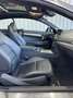 Mercedes-Benz E 200 E200 Coupe AMG Pano Led H&K Kamera Leder 19 Navi Grau - thumbnail 15