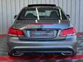 Mercedes-Benz E 200 E200 Coupe AMG Pano Led H&K Kamera Leder 19 Navi Grau - thumbnail 6