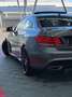 Mercedes-Benz E 200 E200 Coupe AMG Pano Led H&K Kamera Leder 19 Navi Grau - thumbnail 12