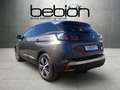 Peugeot 3008 Hybrid 225  (Plug-In) e-EAT8 Alure Pack Navi Gris - thumbnail 11