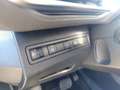 Peugeot 3008 Hybrid 225  (Plug-In) e-EAT8 Alure Pack Navi Gris - thumbnail 7