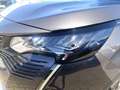Peugeot 3008 Hybrid 225  (Plug-In) e-EAT8 Alure Pack Navi Gris - thumbnail 3