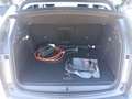Peugeot 3008 Hybrid 225  (Plug-In) e-EAT8 Alure Pack Navi Gris - thumbnail 12