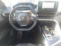 Peugeot 3008 Hybrid 225  (Plug-In) e-EAT8 Alure Pack Navi Gris - thumbnail 9