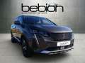 Peugeot 3008 Hybrid 225  (Plug-In) e-EAT8 Alure Pack Navi Gris - thumbnail 16