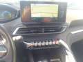 Peugeot 3008 Hybrid 225  (Plug-In) e-EAT8 Alure Pack Navi Gris - thumbnail 6