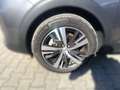 Peugeot 3008 Hybrid 225  (Plug-In) e-EAT8 Alure Pack Navi Gris - thumbnail 4