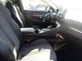 Peugeot 3008 Hybrid 225  (Plug-In) e-EAT8 Alure Pack Navi Gris - thumbnail 14