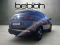 Peugeot 3008 Hybrid 225  (Plug-In) e-EAT8 Alure Pack Navi Gris - thumbnail 13