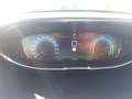 Peugeot 3008 Hybrid 225  (Plug-In) e-EAT8 Alure Pack Navi Gris - thumbnail 5