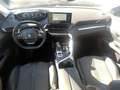 Peugeot 3008 Hybrid 225  (Plug-In) e-EAT8 Alure Pack Navi Gris - thumbnail 10