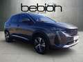 Peugeot 3008 Hybrid 225  (Plug-In) e-EAT8 Alure Pack Navi Gris - thumbnail 15