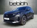 Peugeot 3008 Hybrid 225  (Plug-In) e-EAT8 Alure Pack Navi Gris - thumbnail 1
