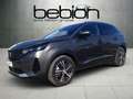 Peugeot 3008 Hybrid 225  (Plug-In) e-EAT8 Alure Pack Navi Gris - thumbnail 2