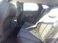 Peugeot 3008 Hybrid 225  (Plug-In) e-EAT8 Alure Pack Navi Gris - thumbnail 8