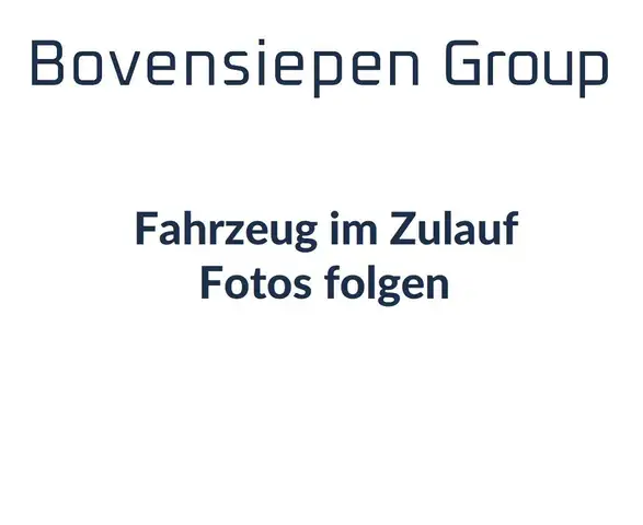 Alpina D4 S Gran Coupé SWITCH-TRONIC Allrad