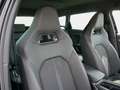 CUPRA Leon Sportstourer 1.4 eTSI LED*Navigation*AHK Negro - thumbnail 10