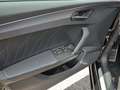 CUPRA Leon Sportstourer 1.4 eTSI LED*Navigation*AHK Negro - thumbnail 20