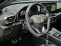 CUPRA Leon Sportstourer 1.4 eTSI LED*Navigation*AHK Negro - thumbnail 18