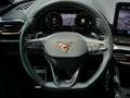 CUPRA Leon Sportstourer 1.4 eTSI LED*Navigation*AHK Negro - thumbnail 9