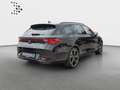 CUPRA Leon Sportstourer 1.4 eTSI LED*Navigation*AHK Negro - thumbnail 2