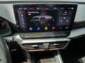 CUPRA Leon Sportstourer 1.4 eTSI LED*Navigation*AHK Negro - thumbnail 19
