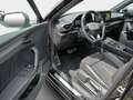 CUPRA Leon Sportstourer 1.4 eTSI LED*Navigation*AHK Negro - thumbnail 14