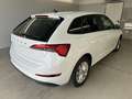 Skoda Scala Ambition 110PS AHK+Kamera+PDC vo+hi 1.0 TSI 81k... Wit - thumbnail 4