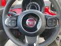 Fiat 500 Lounge Red - thumbnail 10