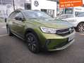 Volkswagen Taigo GOAL 1.0 TSI GJR Navi ACC PDC SHZ V-Cockp. Grün - thumbnail 5