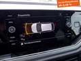 Volkswagen Taigo GOAL 1.0 TSI GJR Navi ACC PDC SHZ V-Cockp. Grün - thumbnail 11