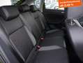 Volkswagen Taigo GOAL 1.0 TSI GJR Navi ACC PDC SHZ V-Cockp. Verde - thumbnail 10