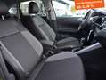 Volkswagen Taigo GOAL 1.0 TSI GJR Navi ACC PDC SHZ V-Cockp. Grün - thumbnail 8