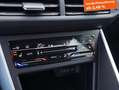 Volkswagen Taigo GOAL 1.0 TSI GJR Navi ACC PDC SHZ V-Cockp. Grün - thumbnail 13