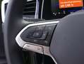 Volkswagen Taigo GOAL 1.0 TSI GJR Navi ACC PDC SHZ V-Cockp. Grün - thumbnail 12