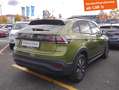 Volkswagen Taigo GOAL 1.0 TSI GJR Navi ACC PDC SHZ V-Cockp. Grün - thumbnail 6