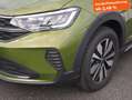 Volkswagen Taigo GOAL 1.0 TSI GJR Navi ACC PDC SHZ V-Cockp. Grün - thumbnail 14