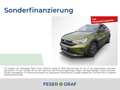 Volkswagen Taigo GOAL 1.0 TSI GJR Navi ACC PDC SHZ V-Cockp. Grün - thumbnail 1