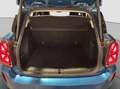 MINI One D Countryman 1.5 Diesel 116 CV Business Aut. 2021 Blu/Azzurro - thumbnail 7