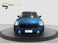 MINI One D Countryman 1.5 Diesel 116 CV Business Aut. 2021 Blu/Azzurro - thumbnail 2