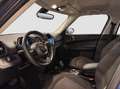 MINI One D Countryman 1.5 Diesel 116 CV Business Aut. 2021 Blu/Azzurro - thumbnail 8