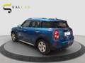 MINI One D Countryman 1.5 Diesel 116 CV Business Aut. 2021 Blu/Azzurro - thumbnail 5