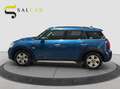 MINI One D Countryman 1.5 Diesel 116 CV Business Aut. 2021 Blu/Azzurro - thumbnail 6