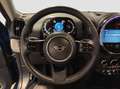 MINI One D Countryman 1.5 Diesel 116 CV Business Aut. 2021 Blu/Azzurro - thumbnail 10