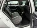 Skoda Scala Style 1.5 TSI DSG LED RFK PANORAMA Wit - thumbnail 16