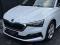 Skoda Scala Style 1.5 TSI DSG LED RFK PANORAMA Wit - thumbnail 5