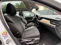 Skoda Scala Style 1.5 TSI DSG LED RFK PANORAMA Wit - thumbnail 14